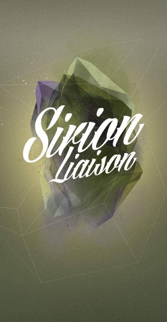 Sirion Liaison w/ Manuel Tur